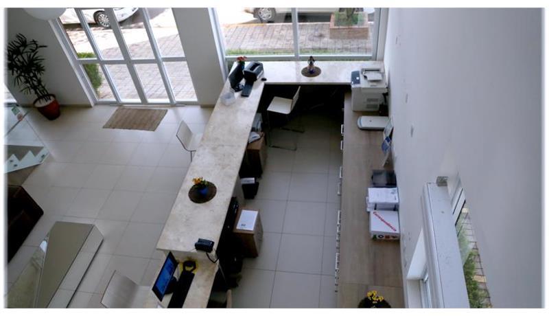 Hotel Da Praca بونيتو المظهر الخارجي الصورة